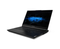 Lenovo Legion 5 15ARH05H Ryzen 7 4800H/8GB/512GB SSD/RTX 2060/15,6" - 1464490 - zdjęcie 3